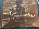 HOUND DOG TAYLOR 