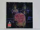 RETURN OF THE LIVING DEAD Soundtrack Blue Red Haze Color VINYL LP Sealed LTD