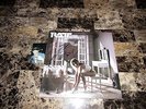 Ratt Stephen Pearcy Signed Invasion Of Your Privacy Vinyl Record Free Shipping
