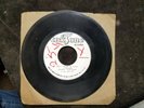 Johnny Osbourne All I Have is Love Marcia Griffiths Truly 7