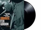 Dexter Gordon Clubhouse LP Blue Note Tone Poet Reissue Series 180 Gram Beauty