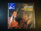 Wayne Shorter-Adam's Apple LP (Play Graded ) Music Matters (MMBST-84232) (2012)