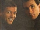 The Righteous Brothers Souled Out NEAR MINT Verve Vinyl LP