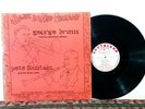 George Brunis, Pete Fountain, Jazz In New Orleans - LP 1956 SIGNED AUTOGRAPH