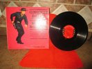 Marty Robbins Gunfighter Ballads And Trail Songs Columbia CL1349