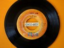 ? ORIGINAL 45 VENEZUELA ?GRUPO BOTA? HEAVY LATIN FUNK PSYCH PAPA LOW SABOR