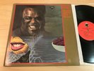 FREDDIE KING Woman Across the River LP Orig Press on Shelter NM- masterful blues