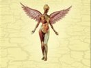 Nirvana-In Utero (Importación USA) VINYL NUEVO