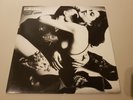 Scorpions - Love at first sting - Orig German Harvest 1984 + Lyric inner