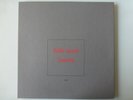 KEITH JARRETT - ?Concerts, NM, Vinyl 3LP, 1982 ECM Records ?ECM 1227-29, Booklet