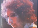 BOB DYLAN - AT BUDOKAN 1978 CBS 96004 2LP'S+BOOKLET+POSTER UK PRESSING