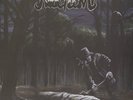 Noctum-Final Sacrifice (UK IMPORT) VINYL NEW
