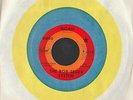 BOB SEGER SYSTEM   NOAH / LENNIE JOHNSON   1969 CAPITOL PROMO   UNPLAYED NM