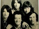 THE HOLLIES 