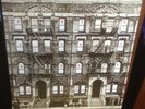LED ZEPPELIN physical graffiti 1975 UK SWAN SONG 1ST PRESSING STEREO VINYL 2LP