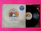 QUEEN A NIGHT AT THE OPERA, PRICE ATAK 27 SERIES, UK, EMTC103, REISSUE, VG+/G