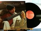 Romance De Amor Kazuhito Yamashita RCA RDCE 8 DTD   rare