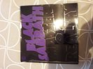 VINYL LP BLACK SABBATH 
