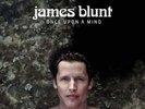James Blunt: Once Upon A Mind LP
