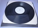 Various:   Robert Johnson & Friends  2013  UK TEST PRESSING  MINT 2XLP
