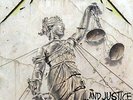 Metallica: ...And Justice For All (2-LPs)