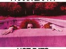 Frank Zappa: Hot Rats: 50th Anniversary Edition (180 Gram: Translucent Pink LP