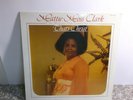 *D NEW & SEALED VERY RARE MATTIE MOSS CLARK THAT'S CHRIST & MAKE  THAT BOUILDING