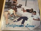 Mac Dre California Livin 12” MiniLP