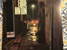 Eddie Hinton Very Extremely Dangerous Vinyl LP 1978