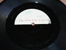 Adam Faith - France acetate 8