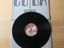 Led Zeppelin - Coda - 1st UK Pressing, Swansong, Near Mint Cover und Vinyl