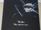 8 LP Box - Phil Collins  - Take a Look at me  -  von 2015