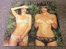 Roxy Music Country Life A2 B1 + Inner Stunning Rare Original UK LP