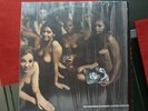 JIMI HENDRIX EXPERIENCE Electric Ladyland 2LPs Polydor 2310270 1973 UK Press NM