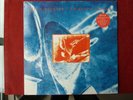 DIRE STRAITS   ON EVERY STREET   1991  UK FIRST PRESS LP Audiophile