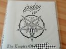 Othar - The Empire of Power, Satanic Warmaster, Goatmoon, Watain, Horna 12