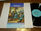 Audiophile - JOHANOS/DALLAS - Athena ALSW-10001-Rachmaninoff Symphonic-Analogue