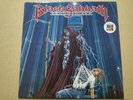 Black Sabbath - Dehumanizer LP Vinyl 1992 1st Press Greek