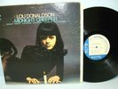 Lou Donaldson MIDNIGHT CREEPER, Blue Note BST 84280, Gate Fold, 1968