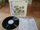 Rolling Stones