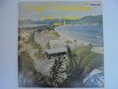 COOL CREATIONS OF ST MAARTEN Vol 1 PRIVATE Islands Funk Soul Jazz LP SEALED