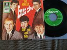 The Hollies - Bus stop 7'' Single GERMANY