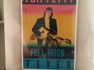 Tom Petty Full Moon Fever Sealed LP Original Press 1989 CRC