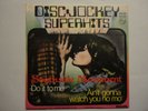 45 SOUTHSIDE MOVEMENT (AIN'T GONNA WATCH YOU NO MO' - DO IT TO ME) KILLER FUNK