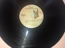 Queen A Night At The Opera 7E-1053 Gatefold VG+/VG++ Vinyl LP Record Album