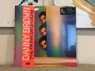 Danny Brown - uknowhatimsayin¿ (Vinyl LP) Vinyl Me Please RARE SOLD OUT  76/1000