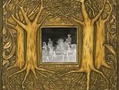 Crain Samantha-Under Branch & Thorn & Tree (UK IMPORT) VINYL NEW
