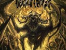 DAWN OF DEMISE-INTO THE DEPTHS OF VERACITY (UK IMPORT) VINYL LP NEW