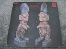 CHRIS McGREGOR'S Brotherhood Of Breath  1971  RCA NEON  NE2  A1/B1 superb EX