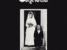 Euphoria (LP) (UK IMPORT) VINYL NEW